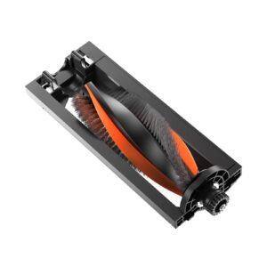 Jonr P20 Pro | Rullebørste -