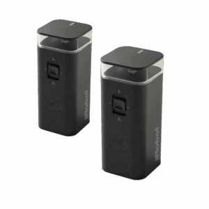 Dual Mode Virtual Wall® Barrier, 2-Pak - iRobot