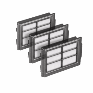 Filter til Roomba® 405 & 505 Combo, 3-pak - iRobot