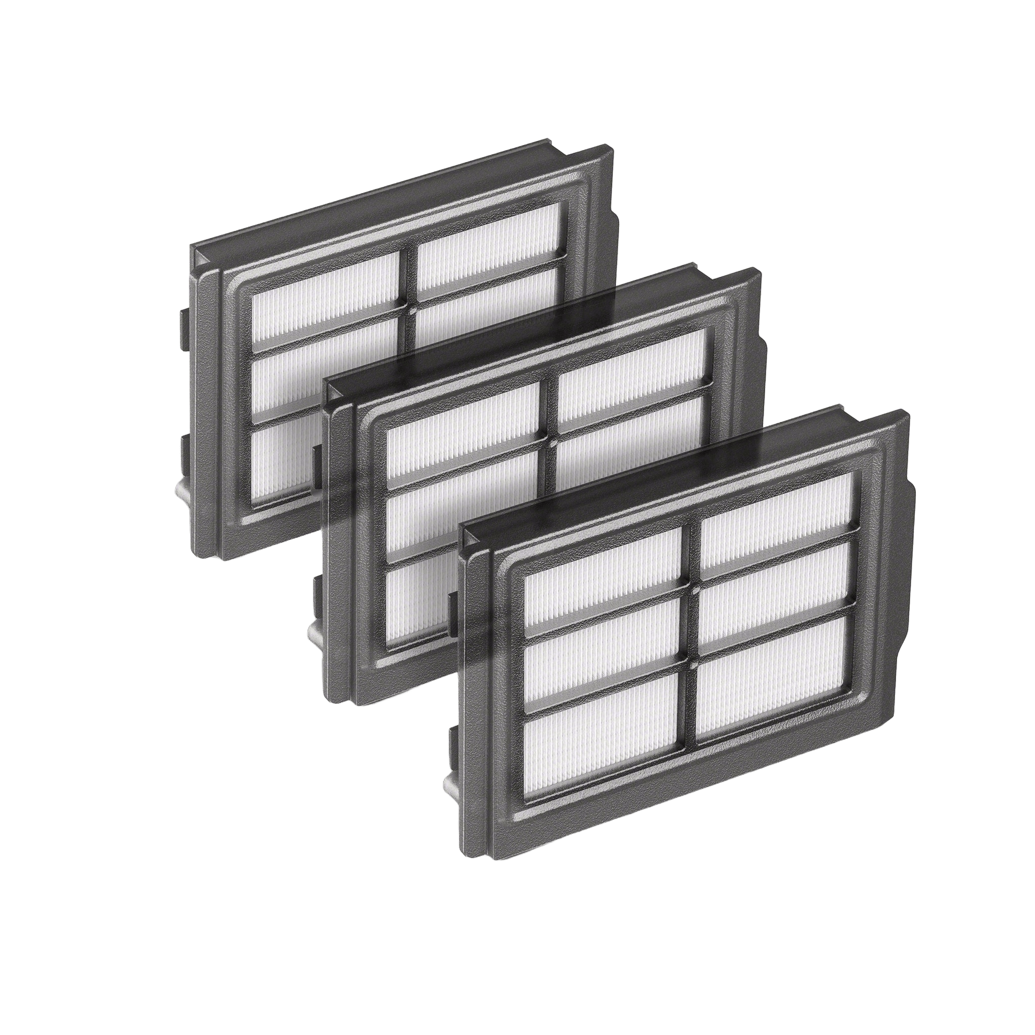 Filter til Roomba® 405 & 505 Combo, 3-pak - iRobot