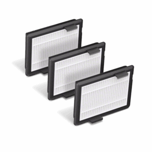 Filter til Roomba® 705 Combo, 3-pak - iRobot