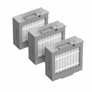 Filter til Roomba® 705 Vac, 3-pak - iRobot