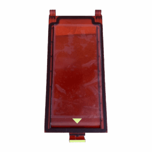 Filterdør til støvbeholder i Roomba® 800- og 900-serien. - iRobot