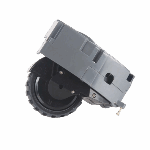 Højre hjulmodul til Roomba® 500-900-serien - iRobot