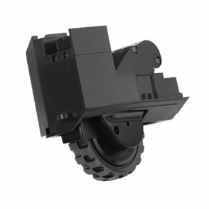 Højre hjulmodul til Roomba® s-serien - iRobot