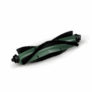 Hovedbørste til Roomba® Combo Essential - iRobot