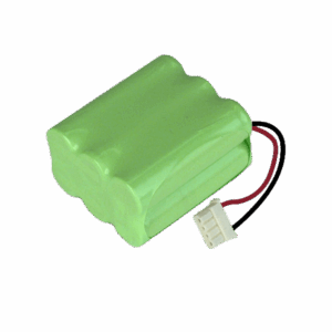 iRobot® Braava 320-batteri  1.500 mAh - iRobot