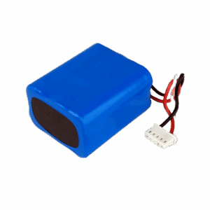 iRobot® Braava® 380/380T/390T-batteri - iRobot