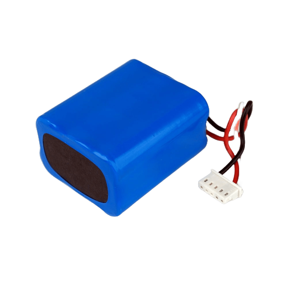 iRobot® Braava® 380/380T/390T-batteri - iRobot