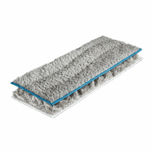 iRobot® Braava jet® m Serie Multipakke med 2 vaskbare klude - iRobot
