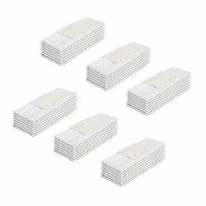 iRobot® Braava jet® m Serie Pakke med 42 engangsklude til fejning - iRobot