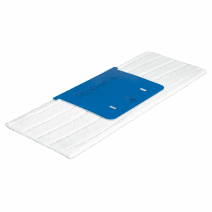 iRobot® Braava jet® m Serie Pakke med 7 engangsklude til gulvvask - iRobot