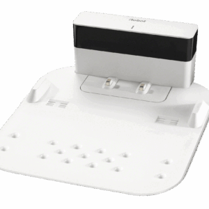 iRobot® Braava M6 Home Base - iRobot