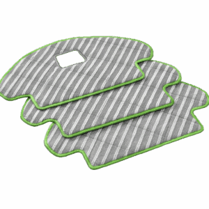 iRobot® Roomba® 1100-serien Rengøringspakke - iRobot