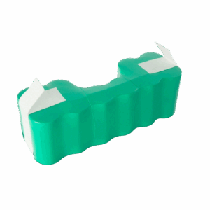 iRobot® Roomba® Combo batteripakke (Ni-Mh) 3000mAh - iRobot