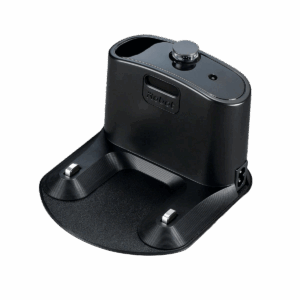 iRobot® Roomba® Home Base med integreret strømforsyning - iRobot