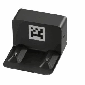 iRobot® Roomba® Home Base til j-serien - iRobot