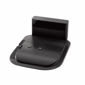 iRobot® Roomba® Home Base til S9 - iRobot