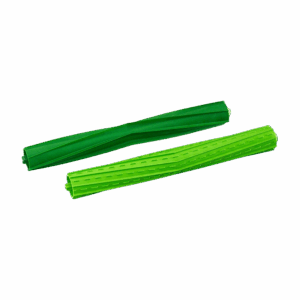 iRobot® Roomba® s-serien - Sæt af gummibørster - iRobot