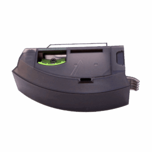 iRobot® vand- og støvbeholder til Combo j7/j7+ - iRobot