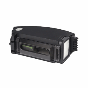 iRobot vaskbar støvbeholder til e+, i+ og j+ serien - iRobot