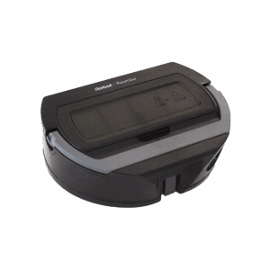 iRobot vaskbar støvbeholder til s-serien - iRobot