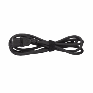 Kabel til Clean base - iRobot