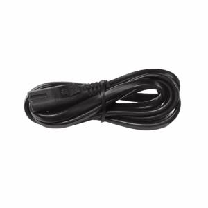 Kabel til Home base til j-serien - iRobot