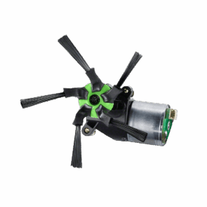 Kantbørstemodul til Roomba® s-serien - iRobot