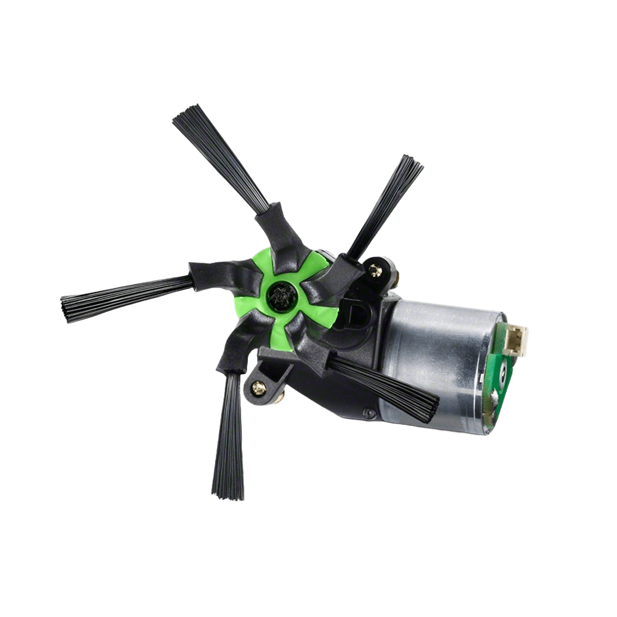 Kantbørstemodul til Roomba® s-serien - iRobot