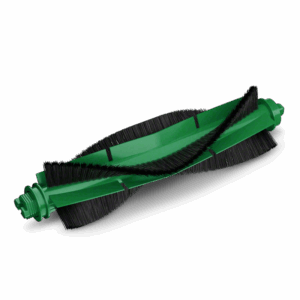 Multi-Surface-børste til Roomba® 105 Combo & Vac-robotter - iRobot