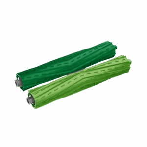 Multi-Surface-børste til Roomba® 705 Combo & Vac-robotter - iRobot