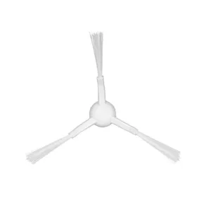 Neakasa N3 | 4x Side børste -