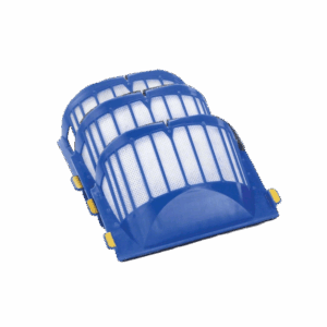 Pakke med 3 stk. AeroVac™-filtre - iRobot