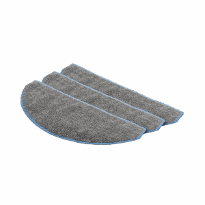 Pakke med tre mopppuder til Roomba® Combo Essential og Roomba® 105-serien - iRobot