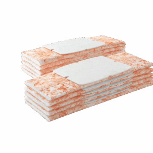 Rengøringsklude til gulvmopning  til iRobot® Braava jet® 200-serien - iRobot