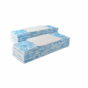 Rengøringsklude til gulvvask til iRobot® Braava jet® 200-serien - iRobot