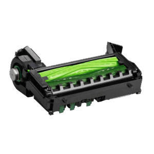 Rensehoved til Combo j-serien - iRobot