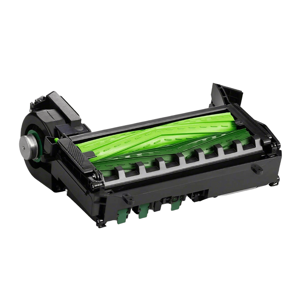 Rensehoved til Roomba® i-, j- og e-serien - iRobot