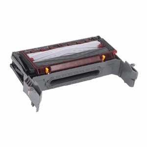 Rensehovedmodul med AeroForce-udtræk til Roomba® 800- og 900-serien - iRobot