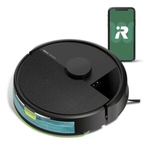 Roomba® 105 Combo-robot - iRobot