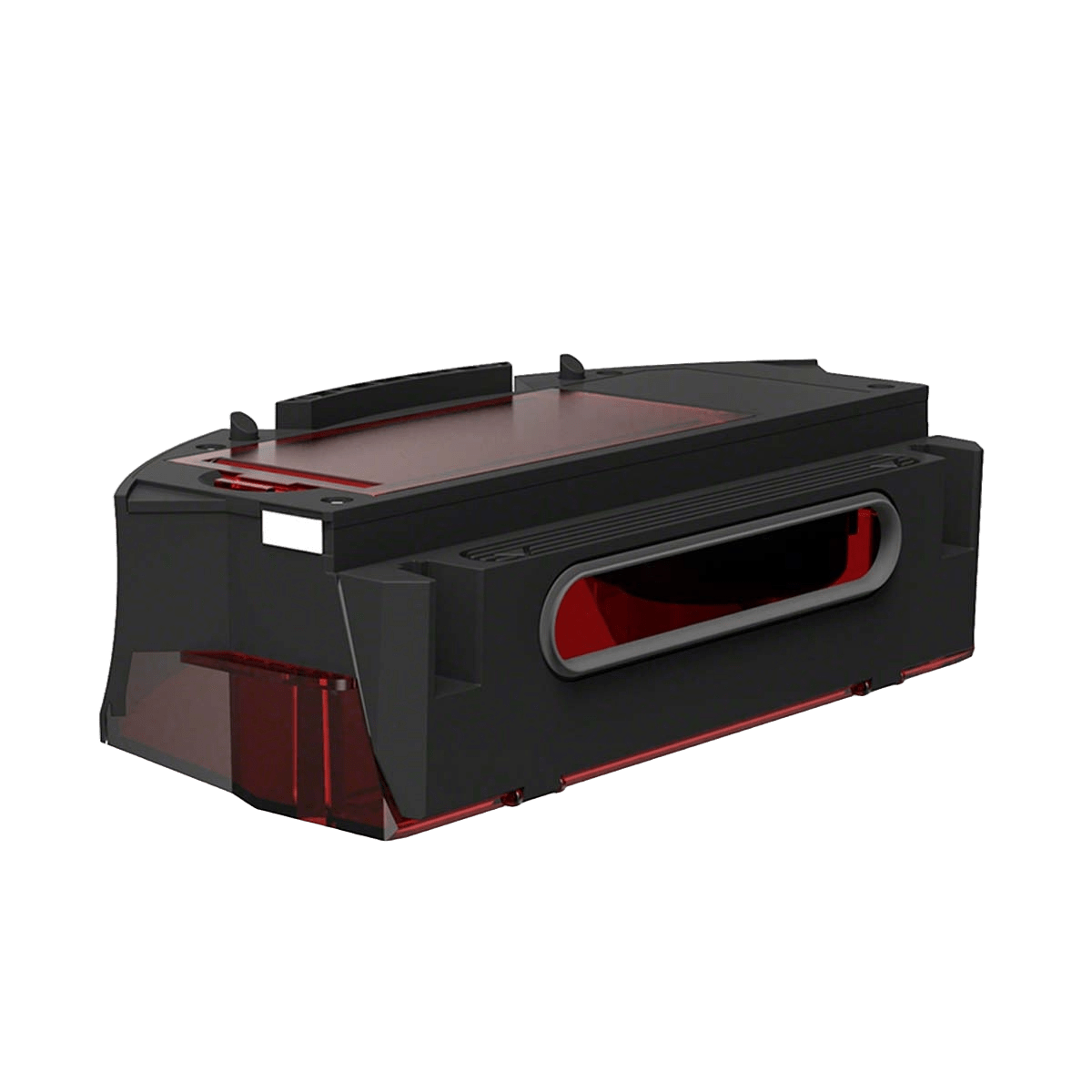 Støvbeholder til Roomba® 980 - iRobot