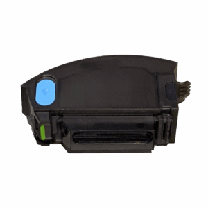 Støvbeholder til Roomba Combo® j9+ - iRobot