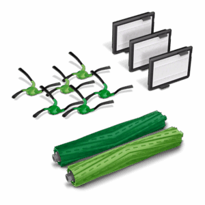 Tilbehørskit til Roomba® 705 Combo-robot - iRobot