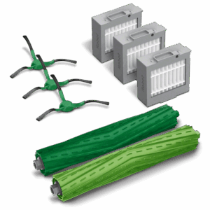 Tilbehørskit til Roomba® 705 Vac-robotter - iRobot