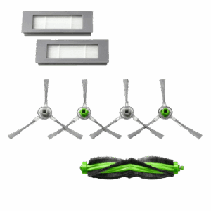 Tilbehørskit til Roomba® Combo 1100-serien - iRobot