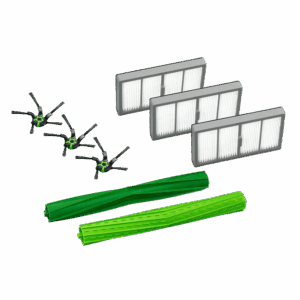 Tilbehørskit til Roomba® s-serien - iRobot