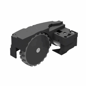 Venstre hjulmodul til Roomba® e-, i- og j-serien - iRobot