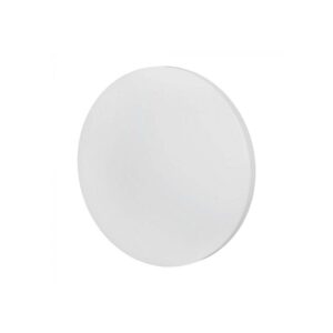 36W Smart Home loftslampe med stjernecover - RGB+CCT, kompatibel med Amazon Alexa, Google Home - Dæmpbar : Via Smart Home, Kulør : RGB + CCT (Varm til Kold Hvid)