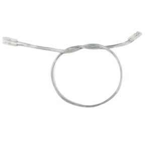 AnyCut samler med ledning - 30cm ledning, 12V DC